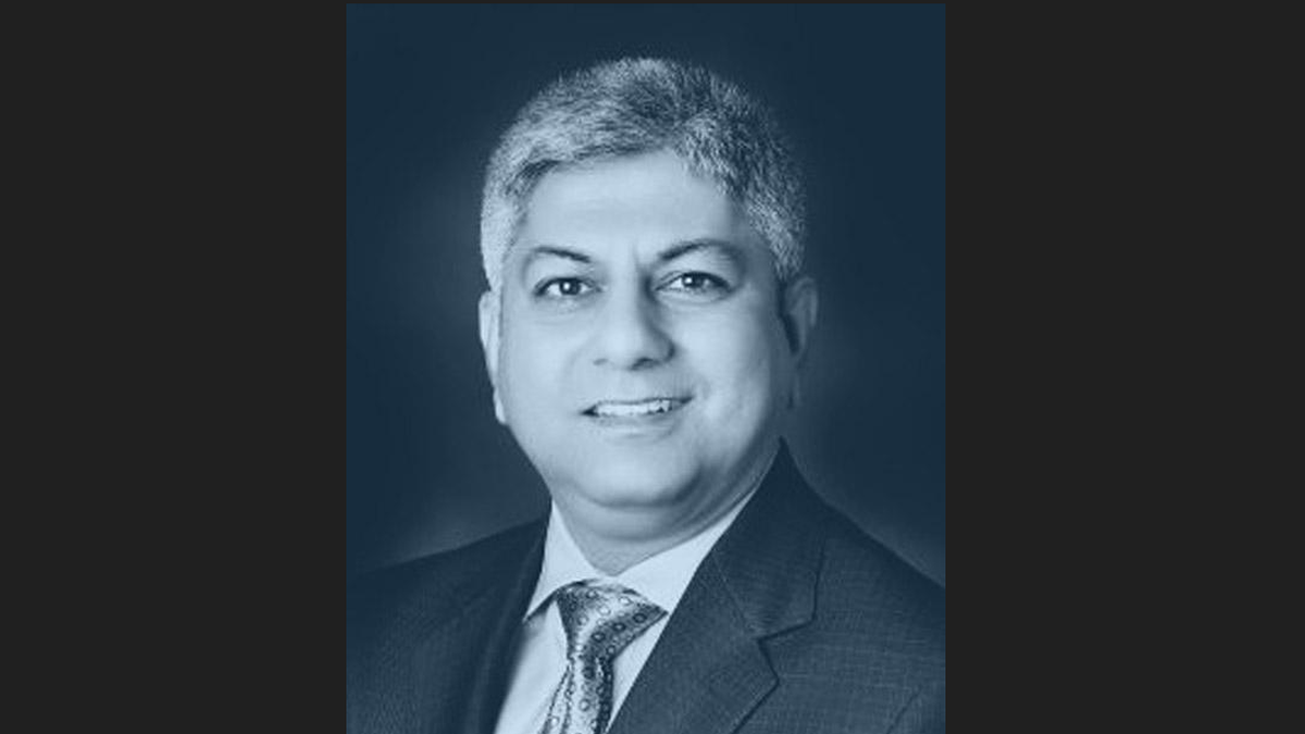 ‘Fundamental sciences important in developing talent for future’